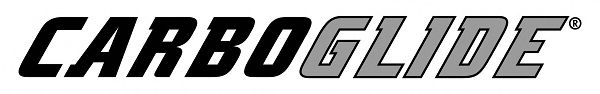 Комплект поршневых колец goetzeengine 08-437400-00