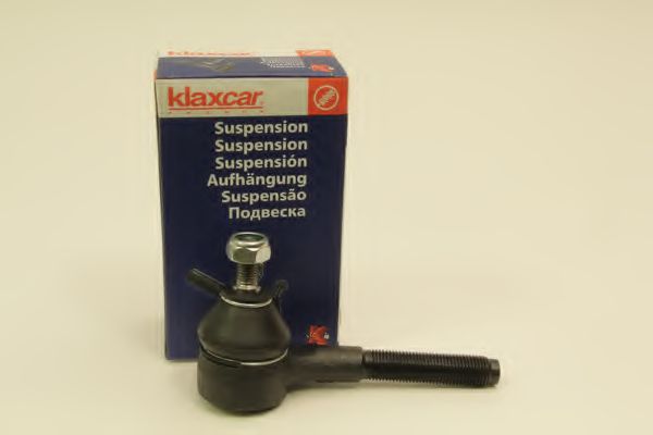 Наконечник рулевой тяги KLAXCAR FRANCE 47118z