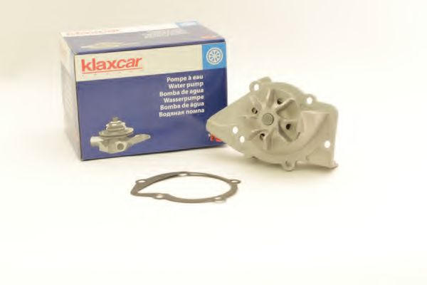 Водяной насос KLAXCAR FRANCE 42030z