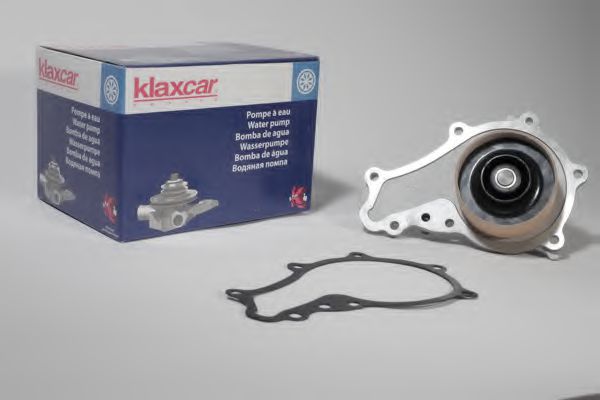 Водяной насос KLAXCAR FRANCE 42110z