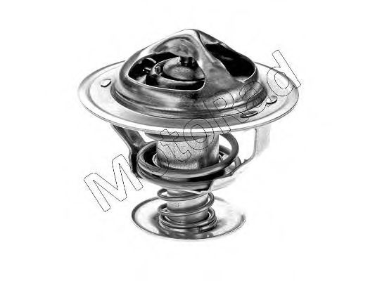 Термостат MOTORAD 2322-88