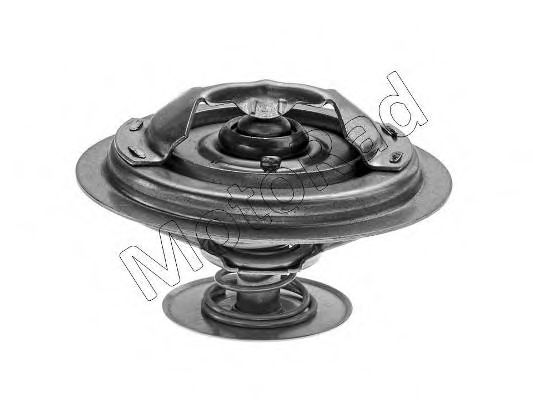 Термостат MOTORAD 288-85 Термостат MOTORAD 288-85