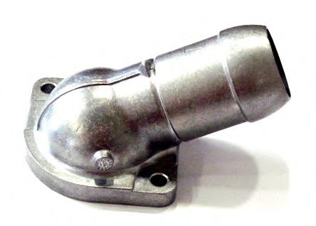 Корпус термостата GM 12600172