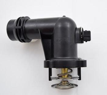 Термостат MOTORAD 550-105
