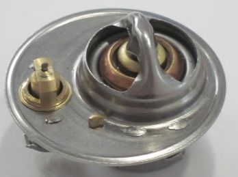 Термостат MOTORAD 561-88