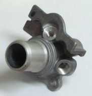 Термостат MOTORAD 633-82
