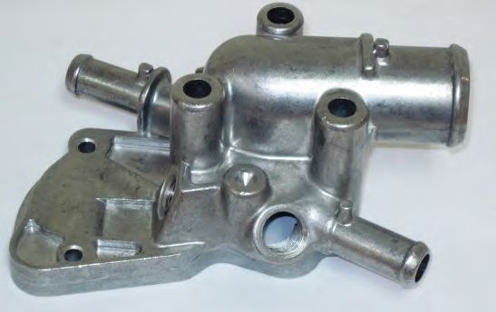 Термостат motorad 641-87