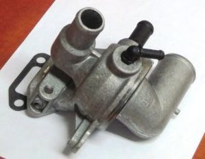 Термостат MOTORAD 676-88