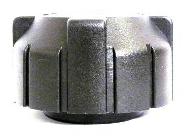 Крышка радиатора MOTORAD T-63
