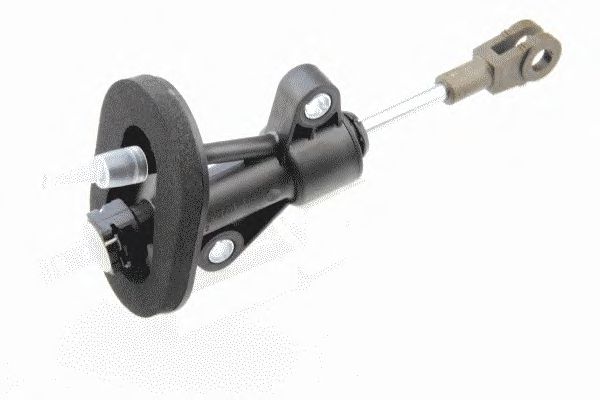 Главный цилиндр сцепления TEXTAR 50037400