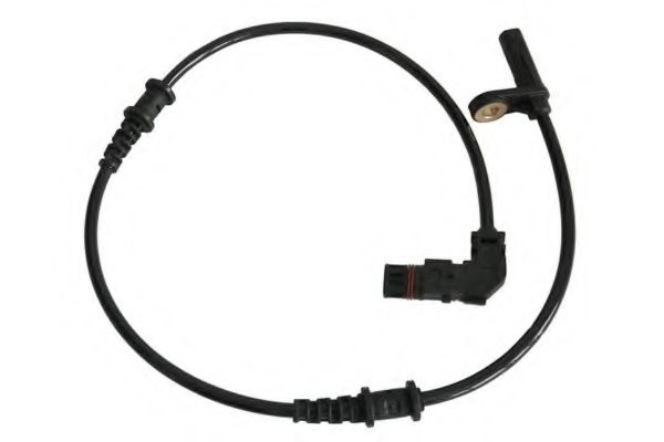 Датчик АБС TEXTAR 45010600