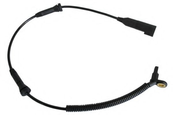 Датчик АБС TEXTAR 45013000