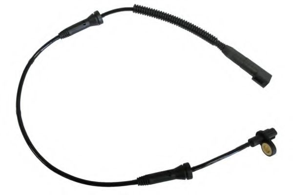 Датчик АБС TEXTAR 45013100