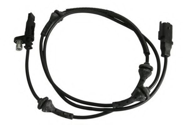 Датчик АБС TEXTAR 45014800