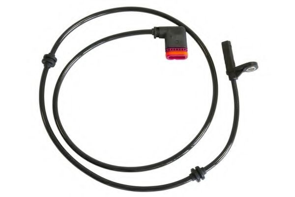 Датчик АБС TEXTAR 45019200