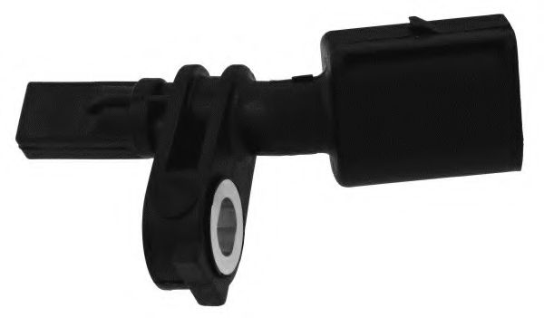 Датчик АБС TEXTAR 45001500