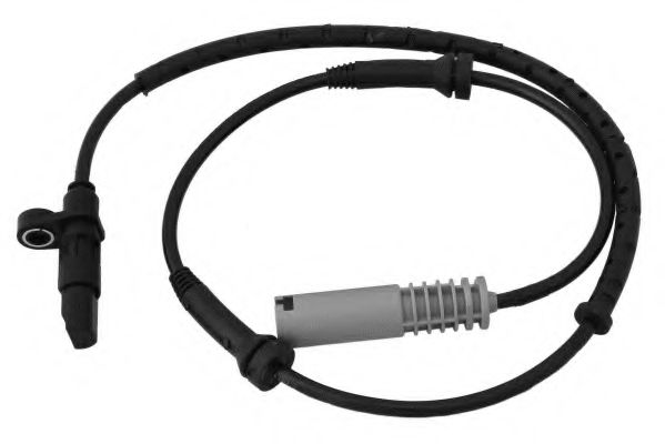 Датчик АБС TEXTAR 45002500