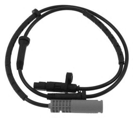 Датчик АБС TEXTAR 45002900