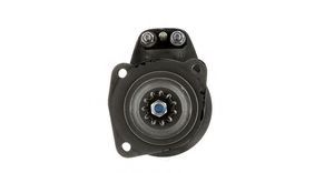 Стартер CEVAM 8595 Стартер CEVAM 8595