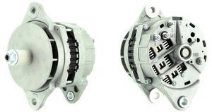 Генератор cevam 2277