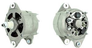 Генератор cevam 2429