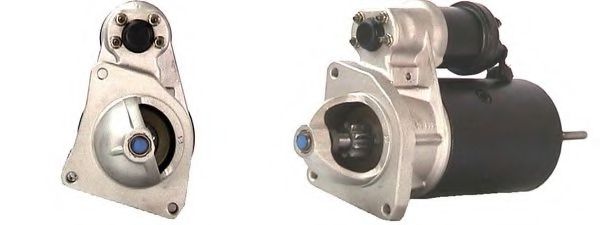Стартер cevam 3422