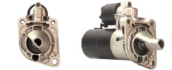 Стартер cevam 3851