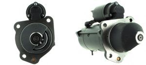 Стартер CEVAM 8536R Стартер CEVAM 8536R