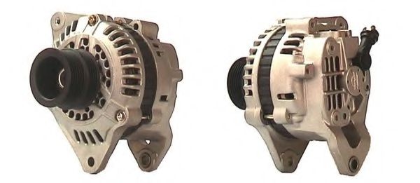 Генератор cevam 9064