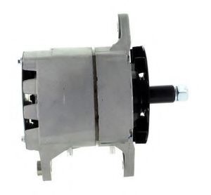 Генератор cevam 2137