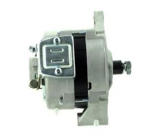 Генератор cevam 2153
