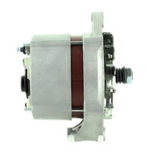 Генератор cevam 2241