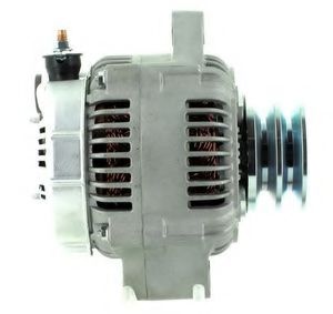 Генератор cevam 2269