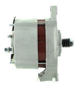 Генератор cevam 2359