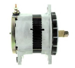 Генератор cevam 2463