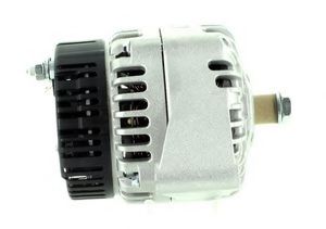Генератор cevam 2471