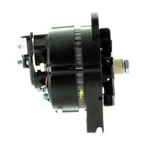 Генератор cevam 2479