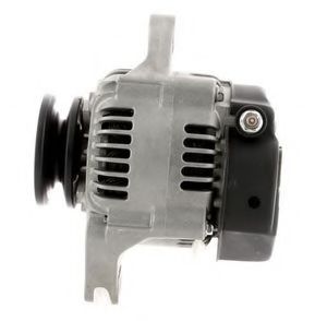 Генератор cevam 2503