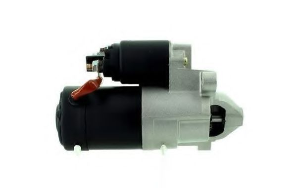 Стартер CEVAM 3002