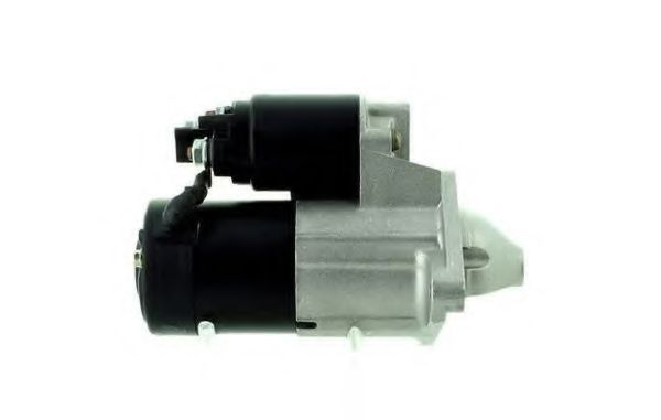 Стартер CEVAM 3005