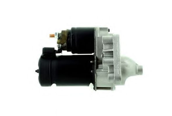 Стартер CEVAM 3006