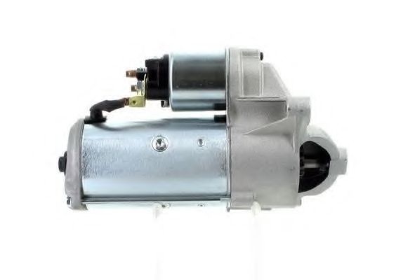 Стартер CEVAM 3007
