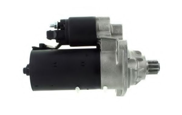 Стартер CEVAM 3018