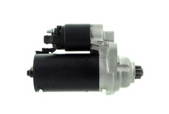 Стартер CEVAM 3026