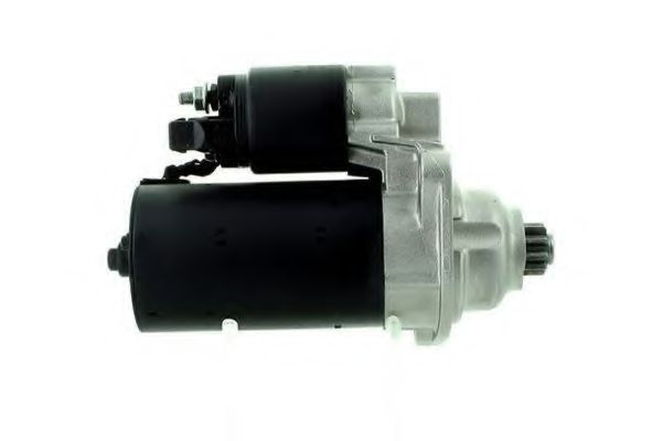 Стартер CEVAM 3034
