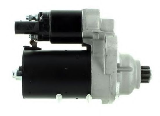 Стартер CEVAM 3036
