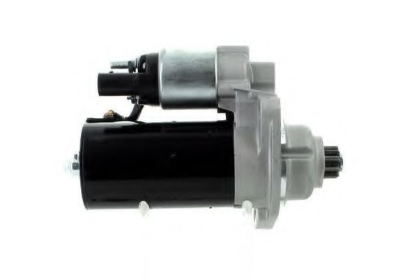 Стартер CEVAM 3039