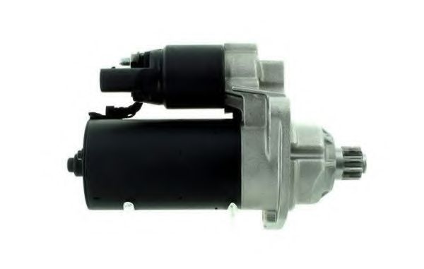 Стартер CEVAM 3040