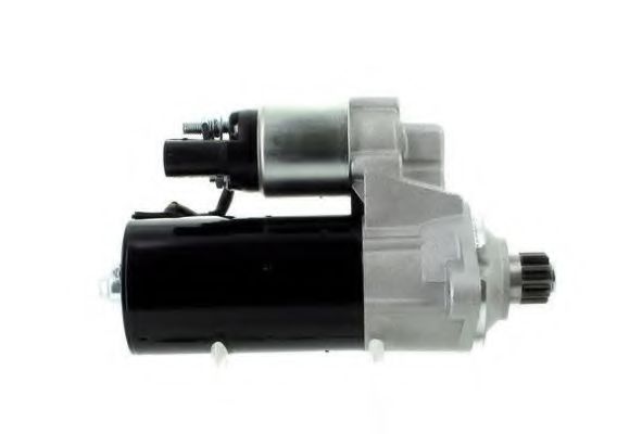 Стартер CEVAM 3041