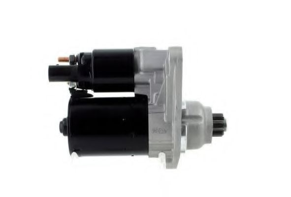 Стартер CEVAM 3042